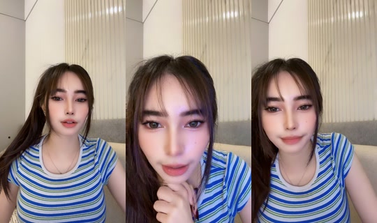 vrnkadeaa_'s Live Session — Jul 5, 2026, 5:14 PM