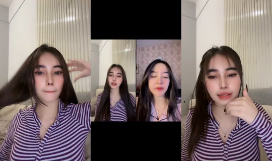 vrnkadeaa_'s Live Session — Jul 6, 2026, 4:06 PM