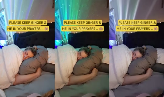 vsmurfette's Live Session — Jul 6, 2026, 2:26 AM