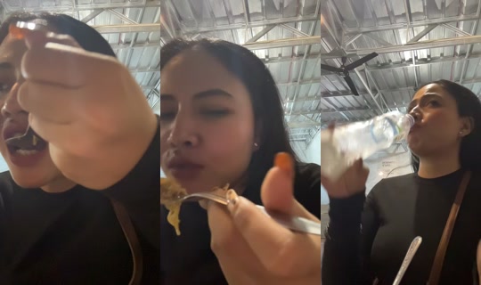 vvalxndrr's Live Session — Jul 5, 2026, 6:39 PM