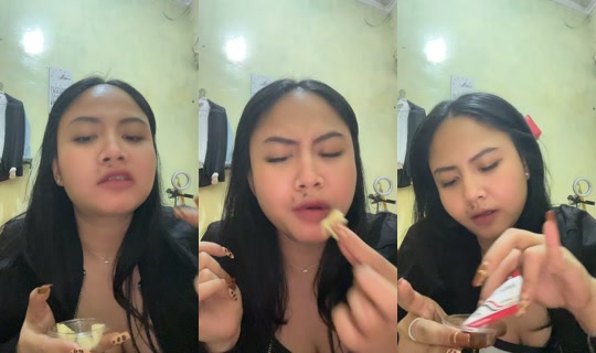 vvalxndrr's Live Session — Jul 7, 2026, 12:34 PM