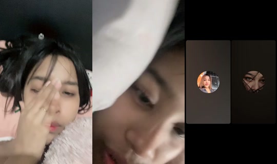 vxyz77's Live Session — Jul 5, 2026, 3:56 PM