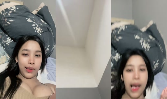 vxyz77's Live Session — Jul 7, 2026, 8:58 AM