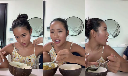 vyphamofficial's Live Session — Jul 6, 2026, 6:33 AM