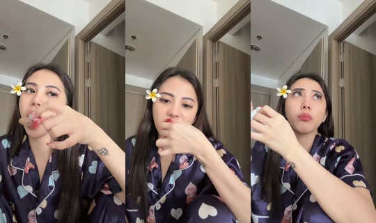 vyyyy_51's Live Session — Jul 5, 2026, 4:09 AM