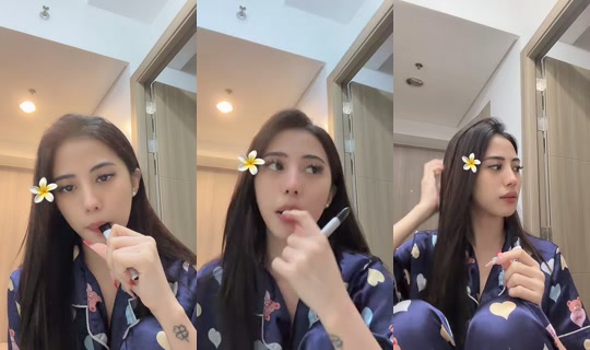 vyyyy_51's Live Session — Jul 5, 2026, 11:56 AM