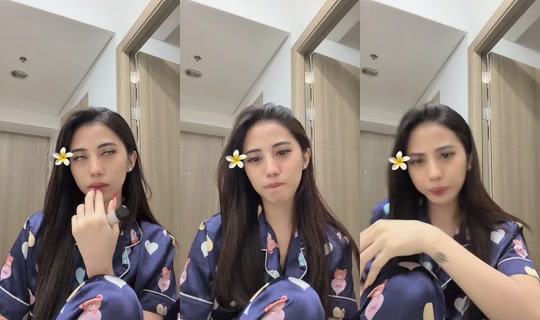 vyyyy_51's Live Session — Jul 5, 2026, 12:25 PM