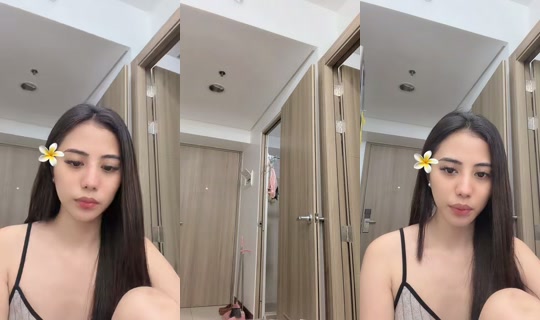vyyyy_51's Live Session — Jul 7, 2026, 11:53 AM