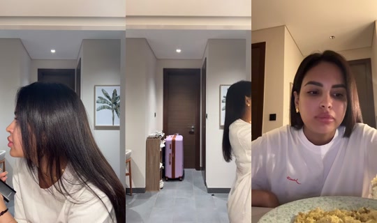 w.rb122's Live Session — Jul 6, 2026, 4:31 PM