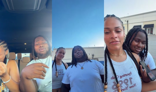 w3yt0n's Live Session — Jul 7, 2026, 12:04 AM