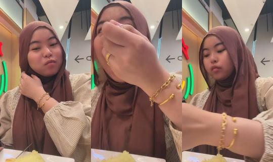 waaaaany's Live Session — Jul 6, 2026, 10:43 AM