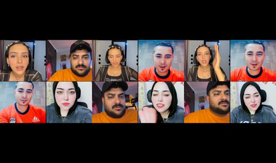 waadmoe_'s Live Session — Jul 7, 2026, 4:08 AM