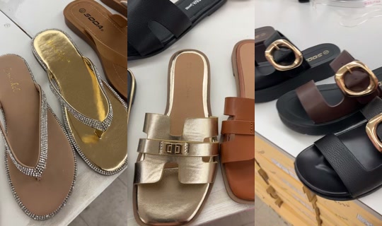 wabafashiontucson's Live Session — Jul 6, 2026, 7:07 PM
