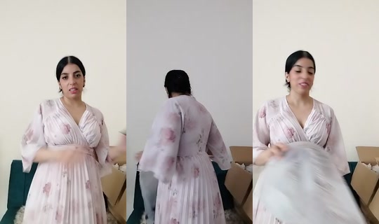 wafae.wafae821's Live Session — Jul 5, 2026, 1:46 PM