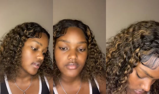 wambuiwillmakeit's Live Session — Jul 6, 2026, 12:46 PM