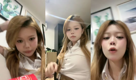 wancreams's Live Session — Jul 6, 2026, 5:11 AM
