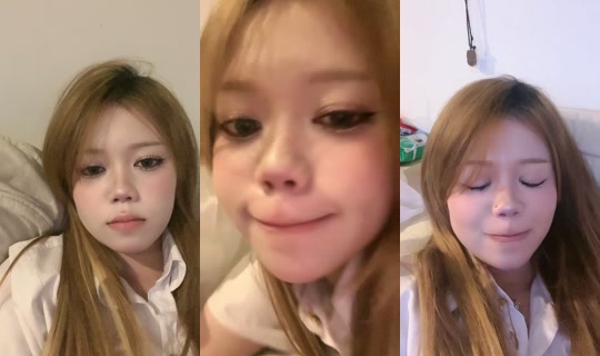 wancreams's Live Session — Jul 6, 2026, 8:25 AM