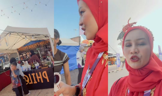 wanda_sulaiman1's Live Session — Jul 5, 2026, 1:02 AM