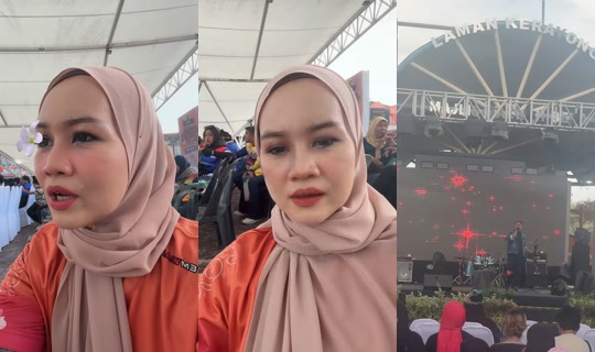 wanda_sulaiman1's Live Session — Jul 5, 2026, 7:26 AM