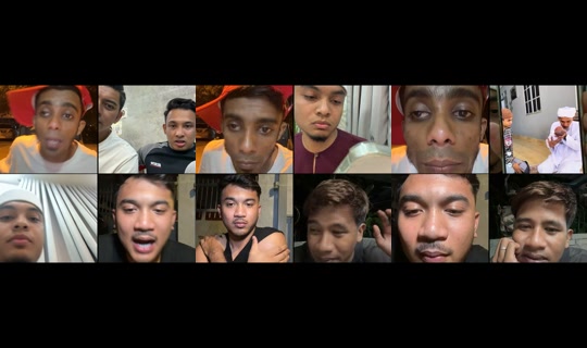 wankadiaaaq's Live Session — Jul 4, 2026, 4:54 PM