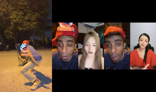 wankadiaaaq's Live Session — Jul 5, 2026, 5:11 PM