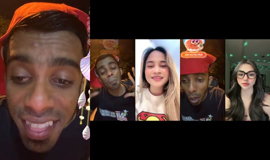 wankadiaaaq's Live Session — Jul 6, 2026, 4:49 PM