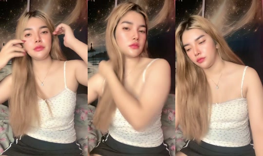 wannisa369_164's Live Session — Jul 5, 2026, 2:54 PM