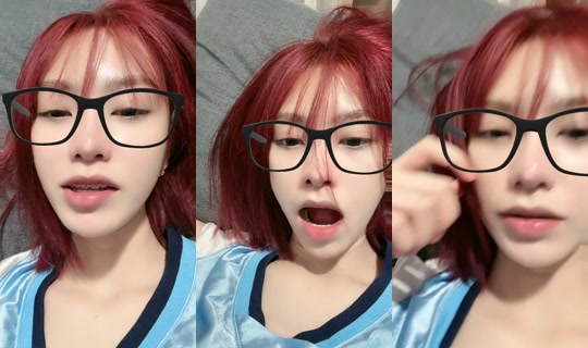 wannpa_bee's Live Session — Jul 6, 2026, 5:46 PM