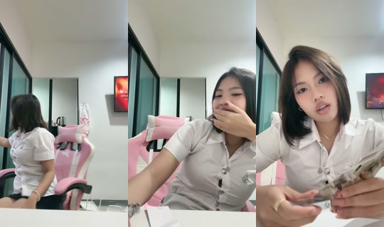wansaisranporn's Live Session — Jul 6, 2026, 4:12 PM