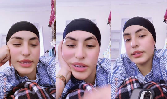 wardaa282's Live Session — Jul 7, 2026, 8:11 AM