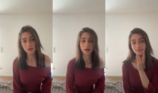 warde7771's Live Session — Jul 5, 2026, 6:28 PM