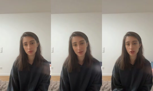 warde7771's Live Session — Jul 5, 2026, 8:42 PM