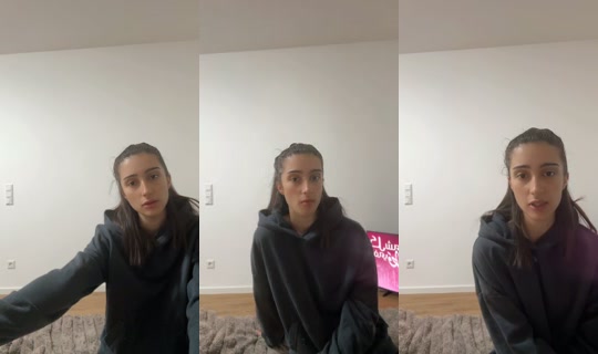 warde7771's Live Session — Jul 5, 2026, 9:49 PM