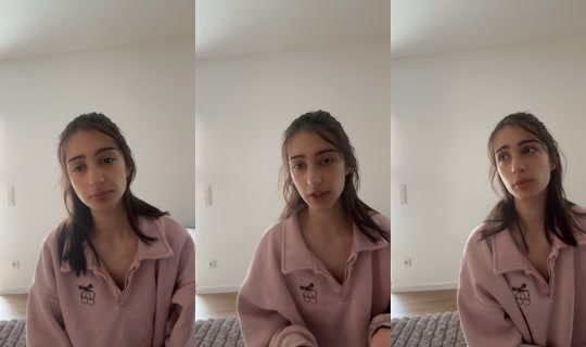warde7771's Live Session — Jul 6, 2026, 11:35 AM