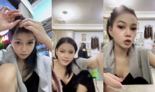 warkopat.pamulang26's Live Session — Jul 5, 2026, 11:50 AM