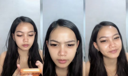 warkopat.pamulang26's Live Session — Jul 7, 2026, 7:37 AM