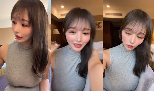 watanabe_h0n0's Live Session — Jul 4, 2026, 10:18 PM