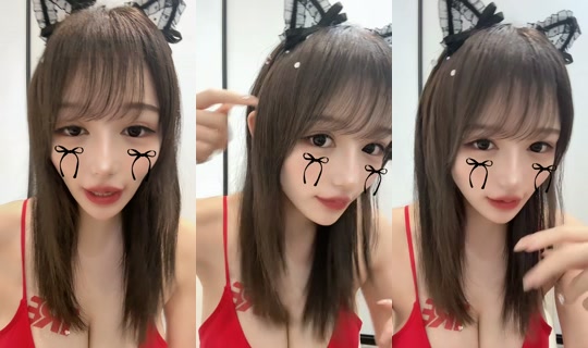 watanabe_h0n0's Live Session — Jul 5, 2026, 5:52 AM
