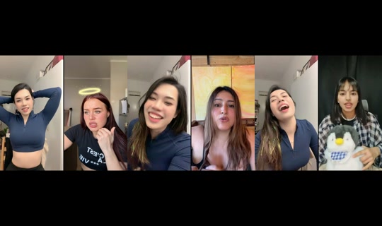 watermelonlycheess's Live Session — Jul 5, 2026, 2:58 PM