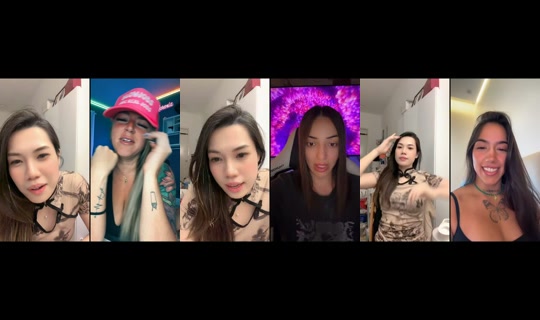 watermelonlycheess's Live Session — Jul 5, 2026, 4:40 PM