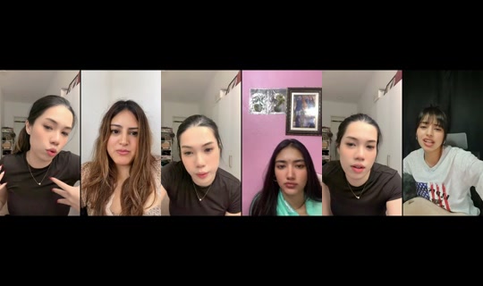 watermelonlycheess's Live Session — Jul 6, 2026, 2:47 PM