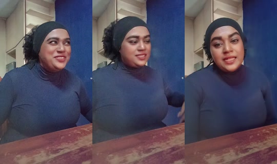 watiame5's Live Session — Jul 6, 2026, 11:57 PM