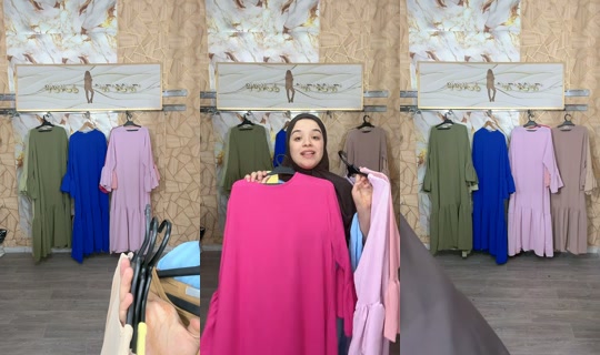 waw_shopp's Live Session — Jul 6, 2026, 2:45 PM