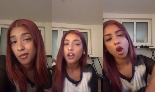 way2geeked4u's Live Session — Jul 5, 2026, 11:03 PM