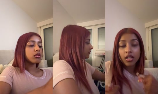 way2geeked4u's Live Session — Jul 7, 2026, 12:05 AM