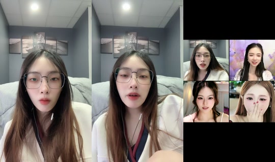 way_9797's Live Session — Jul 5, 2026, 1:50 PM