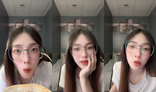 way_9797's Live Session — Jul 6, 2026, 1:37 PM