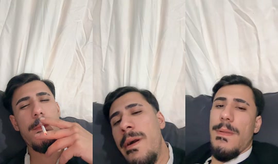 waybesendemifelek536's Live Session — Jul 5, 2026, 8:40 PM