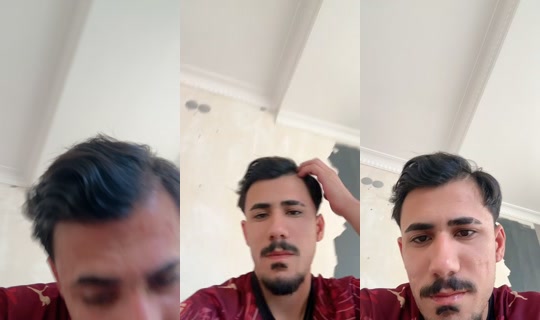 waybesendemifelek536's Live Session — Jul 6, 2026, 4:39 PM