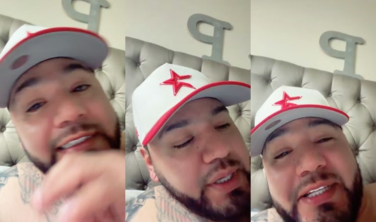 weld.gang.wife's Live Session — Jul 5, 2026, 4:55 PM